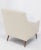 McCobb High Dowel Leg Lounge Chair For Sale - Image 6 of 10