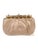 AUTHENTICITY GUARANTEE: We guarantee the authenticity of all our items Judith Leiber Vintage KARUNG Skin Bag: Semi...