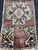 Contemporary Turkish Yastik Rug 1'6" x 3'1" For Sale - Image 3 of 5
