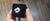 Natural Blue Sapphire 1.10ct & Diamond 0.58ct Ring in 18k For Sale In New York - Image 6 of 8