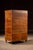 Early 20th Century Antique Four-Stack Flat File by Economy For Sale - Image 5 of 12