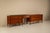 Sideboard by Giulio Moscatelli for Tonelli and Broggi, Italy, 1957 For Sale - Image 14 of 14