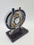 Metal Educational Model of Wankel Rotary Engine, Europe, 1960s-1970s For Sale - Image 7 of 11