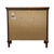 Bernhardt Furniture Martha Stewart Collection Solid Cherry Traditional Style 35" Nightstand 102-229 For Sale - Image 11 of 13