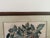 Antique Hand-Colored Engraving — Tomato & Melon Botanical Print After Basilius Besler, Framed For Sale - Image 13 of 18