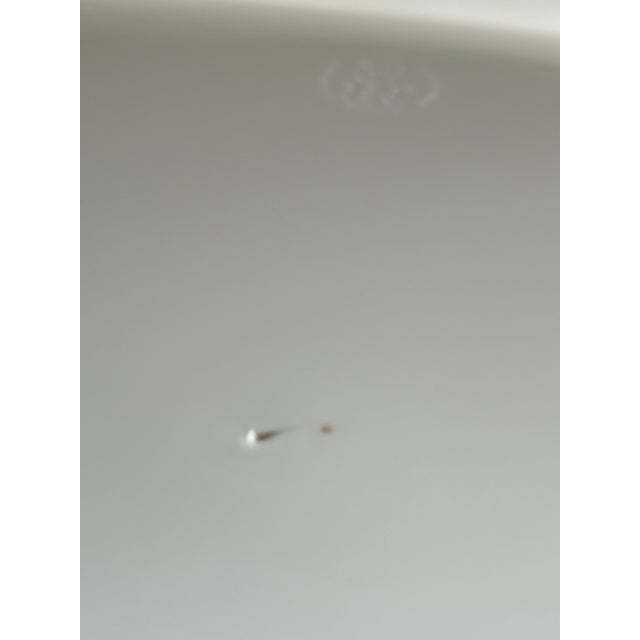 Vintage Plastic Mirror from Syla, 1970s For Sale - Image 14 of 17