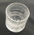 Vintage Iittala Finnair Ultima Thule Shot Glass Designed by Tapio Wirkkala For Sale - Image 12 of 12