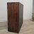Brown Late 19th Century Japanese Meiji Chōba Tansu Merchant Chest in Sugi Wood For Sale - Image 8 of 14