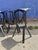 Miura Stools by Konstantin Grcic, 2005, Set of 11 For Sale - Image 12 of 13