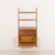 Teak Shelving Unit by Hansen and Guldborg, Denmark, 1960s For Sale - Image 6 of 18