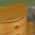 Gilbert Rohde Vanity for Herman Miller For Sale - Image 18 of 18
