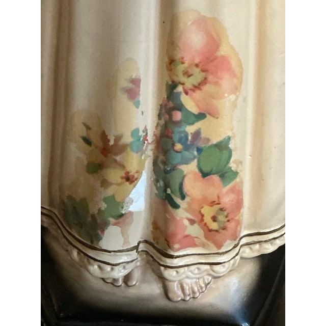Mid 20th Century Infant Baby of Prague For Sale - Image 10 of 12