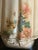 Mid 20th Century Infant Baby of Prague For Sale - Image 10 of 12