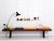 Krobo Bench in Oak from Bruksbo, 1960s For Sale - Image 3 of 14