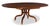 Maitland-Smith Sparrow Dining Table For Sale In Charlotte - Image 6 of 6