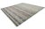 Modern Khotan Style Hand-Knotted Wool Area Rug Teal, Rust & Ochre Vintage Motif For Sale In New York - Image 6 of 9