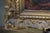 Late 20th Century Prince Philip Prospero Portrait Oil Painting on Linen After Diego Velazquez 32" For Sale - Image 6 of 11