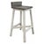 Stonegate Bar Height Pub / Bistro Table Set For Sale - Image 4 of 5