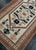 Textile Turkish Vintage Rug 2'8" x 4'5" #20692 For Sale - Image 7 of 8