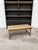 Wood Late 19th Century Oak Coffee Table For Sale - Image 7 of 7