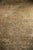 Vintage Tea Washed Kerman Carpet - 10'11" x 19'1" For Sale - Image 13 of 17