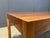 1960s Mid-Century Coffee Table from Rud Thygesen & Johnny Sørensen, 1960s For Sale - Image 5 of 13