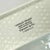Vintage Tiffany & Co. "Tiffany Weave" Large Sandwich Platter For Sale - Image 14 of 16