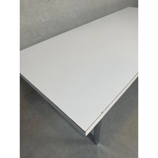 Vintage Formica Table For Sale - Image 6 of 8