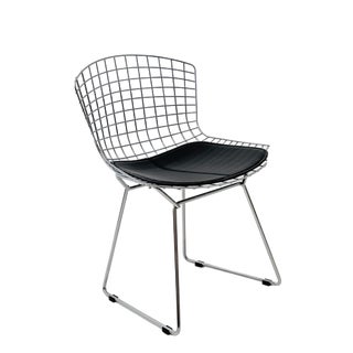 Model 3249 Pub Chair in Ash attributed to Børge Mogensen for Fredericia, 1960s For Sale