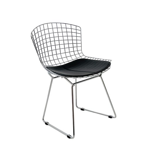 Model 3249 Pub Chair in Ash attributed to Børge Mogensen for Fredericia, 1960s For Sale
