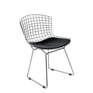 Model 3249 Pub Chair in Ash attributed to Børge Mogensen for Fredericia, 1960s