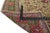 Late 20th Century Late 20th Century Vintage Persian Tabriz Rug, 06'06 X 10'05 For Sale - Image 5 of 9