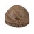 Early 20th Century Early 20th Century Tabwa Helmet Mask For Sale - Image 5 of 6