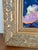 Traditional Impressionist Landscape Oil Painting, William Hawkins For Sale - Image 3 of 9