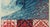 Shepard Fairey, Wave Distress, Lithograph For Sale - Image 4 of 6