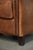 English Sheepskin Club Armchairs, Set of 2 For Sale - Image 13 of 16
