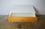 Mid-Century Modern Vintage Bedside Table from Elco, 1970s For Sale - Image 3 of 8