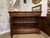 19th Century French Server For Sale In Nashville - Image 6 of 18