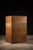 Early 20th Century Industrial Antique Four Section Flat File by Hamilton For Sale - Image 5 of 12