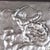 Silver Bas-Relief attributed to Aligi Sassu For Sale - Image 3 of 13