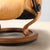 Set of Armchair and Ottoman from Ekornes, 1980s For Sale - Image 6 of 14