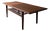 Teak Coffee Table by Grete Jalk for Glostrup Møbelfabrik, 1960s For Sale