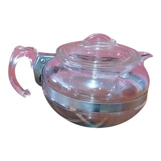 Gently Used Pyrex Decor | Up to 60% off at Chairish