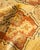 Textile Eclectic, One-of-a-Kind Hand-Knotted Area Rug in Brown, 12' 1" x 17' 8" For Sale - Image 7 of 8