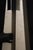 Silver Prisma Console Table in Trani Marble & Curved Iron by D´ARK Atelier For Sale - Image 8 of 11