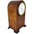Clock Specifications Type of Clock Pendulum clock, console clock, mantel clock, table clock Age and Origin Age: Probably...