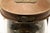 Metal Mid-Century Copper Masthead Ship Lantern For Sale - Image 7 of 11