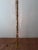 Brown Sputnik Style Brass Floor Lamp For Sale - Image 8 of 16