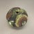 1970s Abstract Fruit Ceramic Studio Pottery Vase from Gerhard Liebenthron, 1977 For Sale - Image 5 of 18