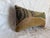 17th Century 17th Century Brussels Flemish Tapestry Pillow For Sale - Image 5 of 7